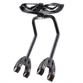 Aeroe Spider Fat Rack