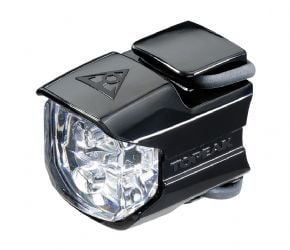 Topeak Whitelite Race Front Light
