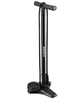 Giant Control Tower Elite Floor Pump