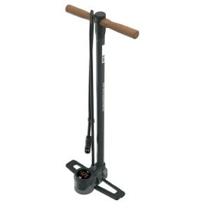 Sks Rennkompressor NXT Digi Track Pump