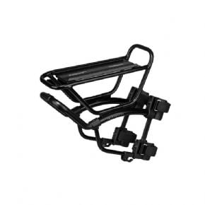 Topeak Tetrarack R1 Fork Rack