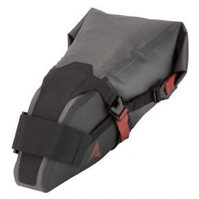 Altura Vortex 6 Litre Waterproof Seatpack