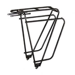 Tubus Logo Classic 29er Rear Pannier Rack