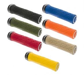 Ergon Ge1 Evo Grips