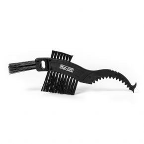 Muc-off Claw Brush