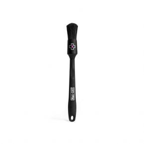 Muc-off Drivetrail Detailing Brush