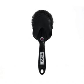 Muc-off Soft Detailing Brush