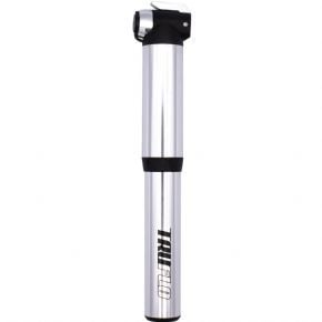 Truflo Road+ Cnc High Pressure Pump Flexi Head