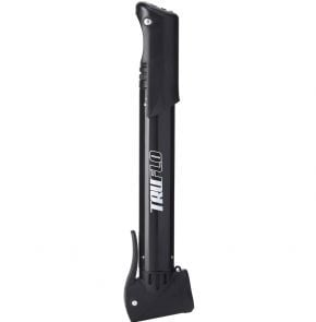 Truflo Micro 2 Mini Pump