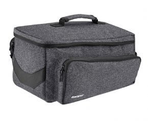 Giant Transit Mik Trunk Bag 11 Litre