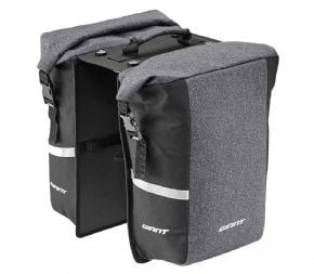 Giant Transporter Mik Pannier Bag 30 Litre