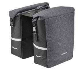 Giant Transporter Mik Pannier Bag 48 Litre