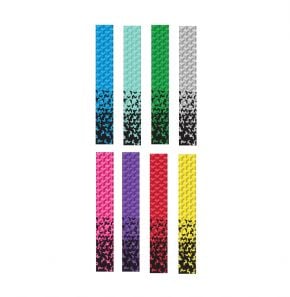 Arundel Art Gecko Bar Tape