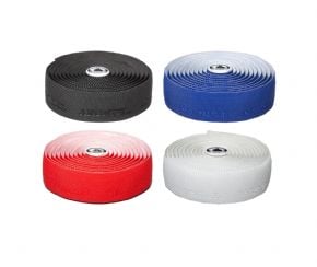 Arundel Rubber Gecko Bar Tape