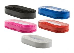 Arundel Wraptor Wrap Bar Tape