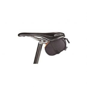 Arundel Dual Saddle Bag