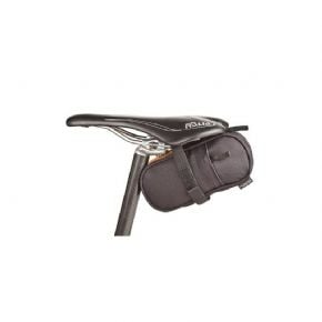 Arundel Tubi Saddle Bag