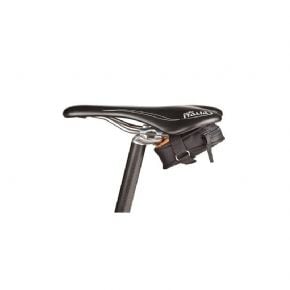 Arundel Uno Saddle Bag
