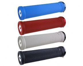 Odi Ruffian V2.1 Mtb Lock On Grips 135mm