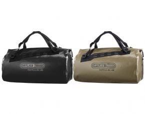 Ortlieb Duffle Rc 89 Litre Travel Bag