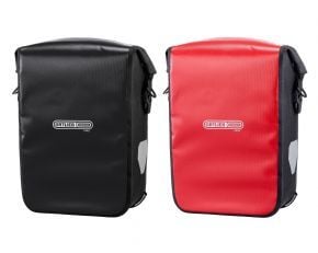 Ortlieb Sport-roller Core Ql2.1 14.5 Litre Pannier Bag