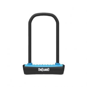 Onguard Neon 230x115mm D Lock