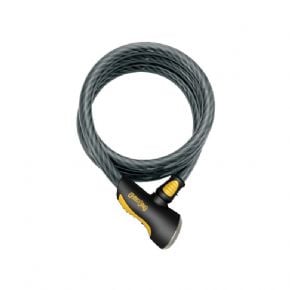 Onguard Akita 20mm Cable Lock 100cm X 20mm