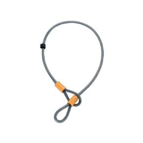 Onguard Akita Cable 120cm X 10mm