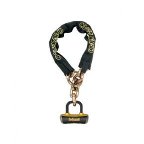 Onguard Mastiff Lp Chain Lock 130cm