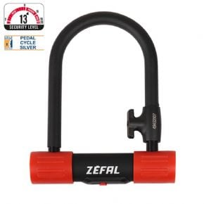 Zefal K-traz U13 S Lock