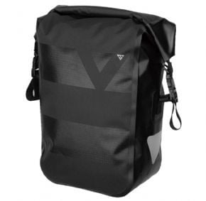 Topeak Drybag Pannier W/quicklock 16 Litre
