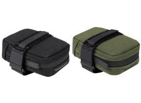 Topeak Elementa Seatbag Ex Small 0.2 Litre