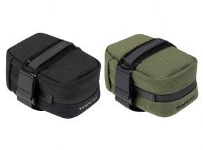 Topeak Elementa Seatbag Small 0.3 Litre