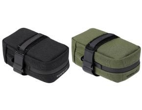 Topeak Elementa Seatbag 0.5 Litre