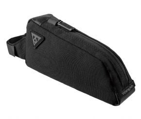 Topeak Fastfuel Top Tube Bag Bolt-on 0.5 Litre