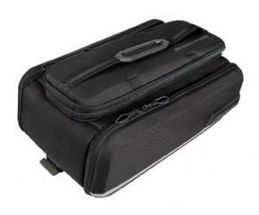 Topeak E-xplorer Trunkbag 26 Litre