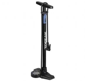 Topeak Joe Roadie EX Floor Pump