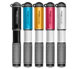 Topeak Race Rocket Hand Pump
