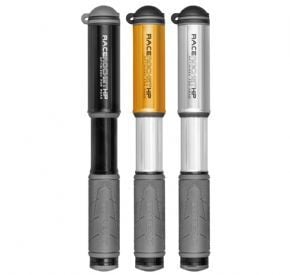 Topeak Race Rocket Hp Hand Pump