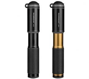 Topeak Race Rocket Mini Hand Pump