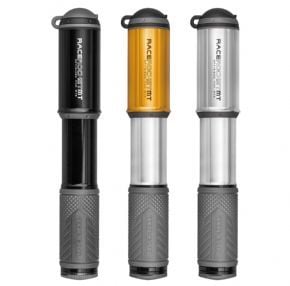 Topeak Race Rocket Mt Hand Pump