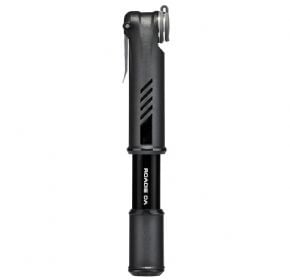 Topeak Roadie Da Hand Pump