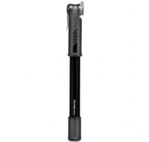 Topeak Roadie Dax Hand Pump