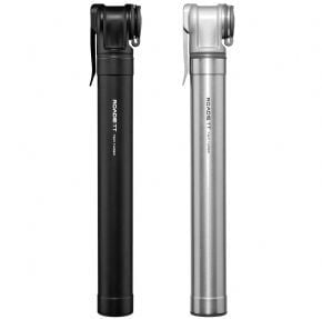 Topeak Roadie Tt Hand Pump