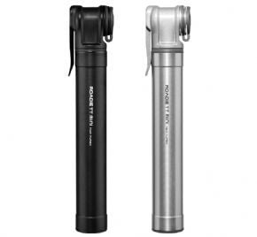 Topeak Roadie Tt Mini Hand Pump