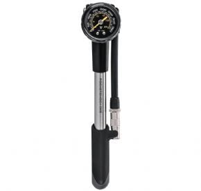 Topeak Pocket Shock Dxg Hand Pump