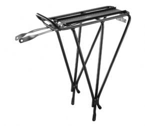 Topeak Explorer 29er Pannier Rack