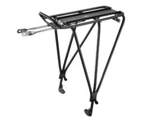 Topeak Explorer 29er Disc Pannier Rack