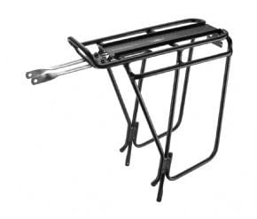 Topeak Super Tourist Dx Pannier Rack