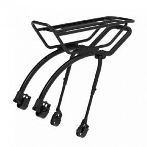 Topeak Tetrarack M2 Hd Pannier Rack